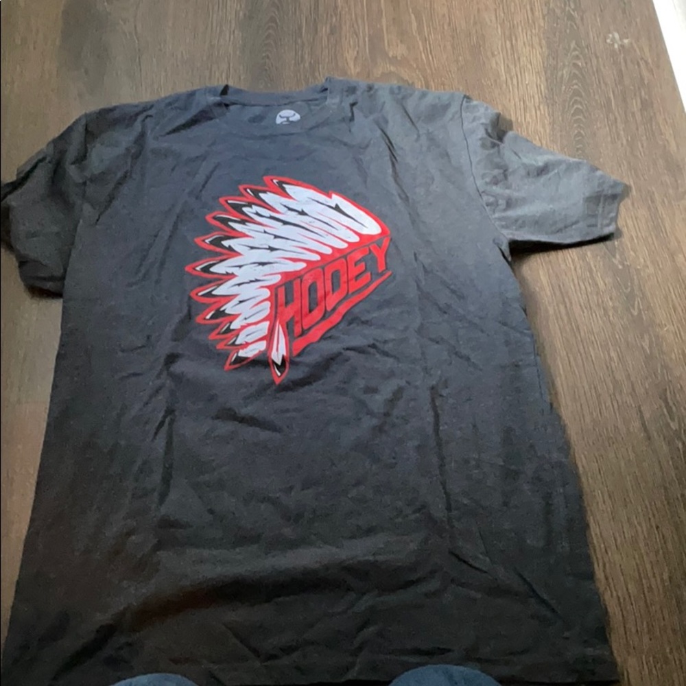 Hooey T-Shirt